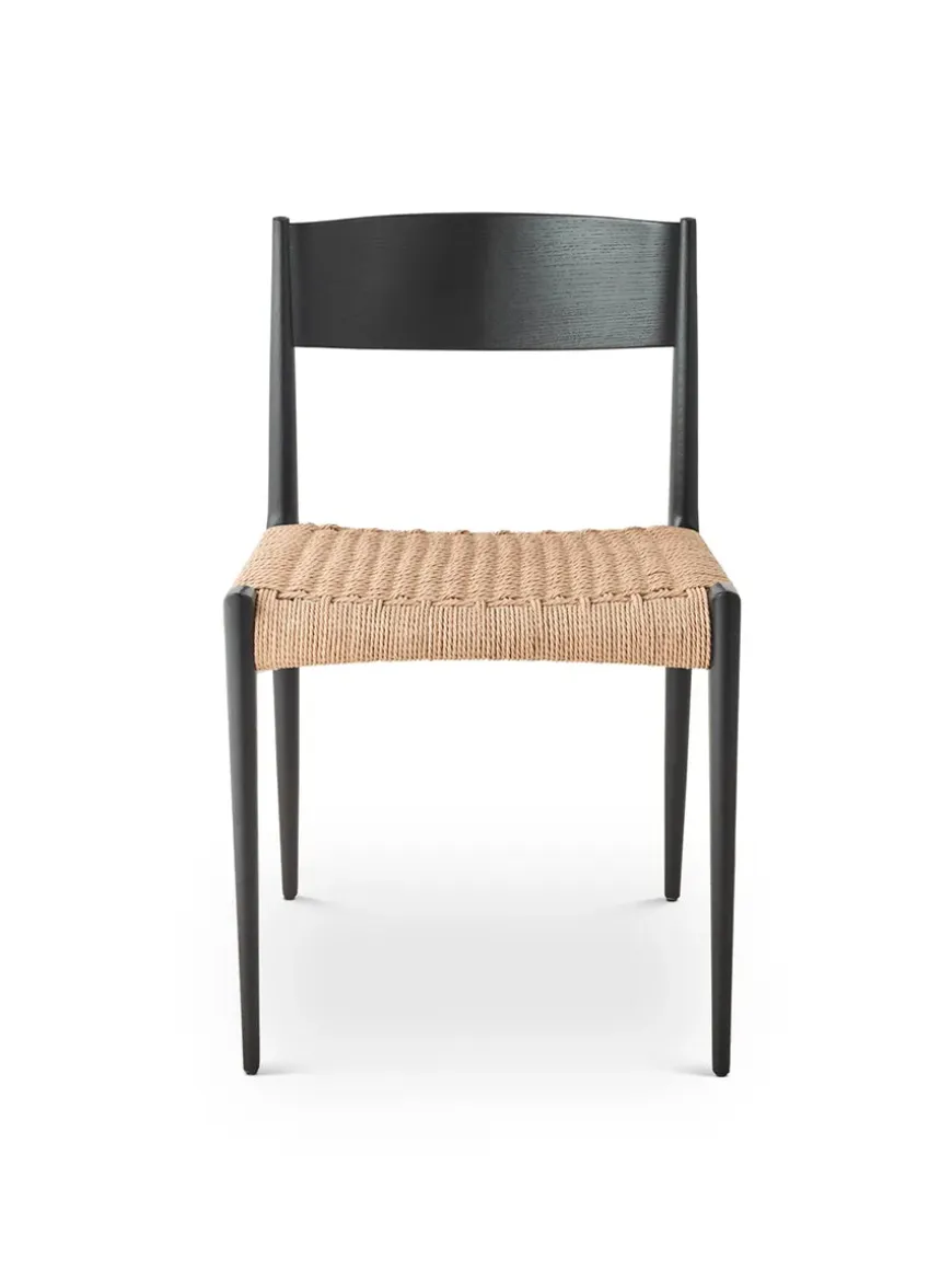 Pia Chair fra DK3
