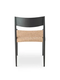 Pia Chair fra DK3