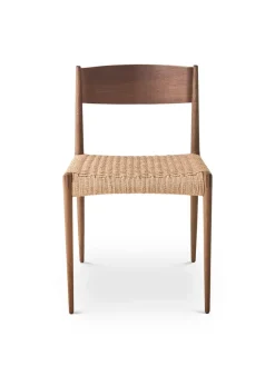 Pia Chair fra DK3