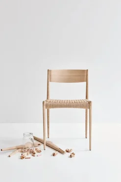 Pia Chair fra DK3