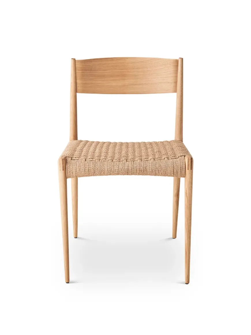 Pia Chair fra DK3