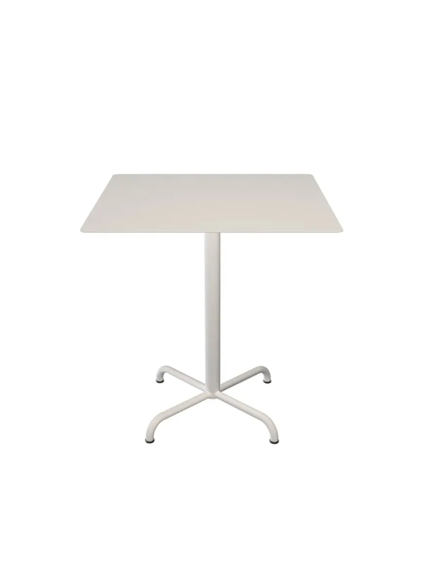 Pico Café table, 70x70 cm fra Houe