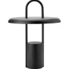 Pier Portable Lampe fra Stelton