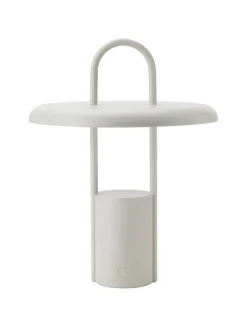 Pier Portable Lampe fra Stelton