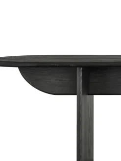 Pillabout Dining Table, 240x95 cm fra Louise Roe