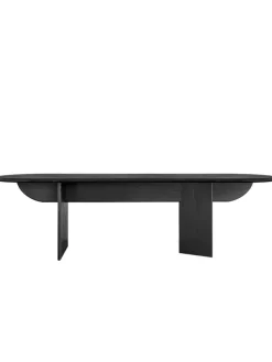 Pillabout Dining Table, 240x95 cm fra Louise Roe