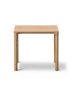 Piloti Bord fra Fredericia Furniture