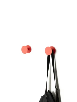 Pipeline Hook, set of 2 fra raawii