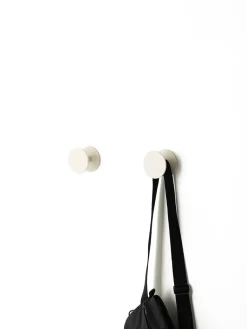 Pipeline Hook, set of 2 fra raawii