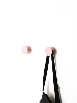 Pipeline Hook, set of 2 fra raawii