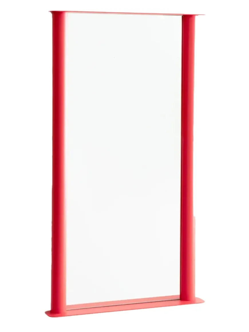 Pipeline Mirror, large fra raawii