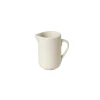 Pisu 13 Pitcher, vanilla white fra Louise Roe