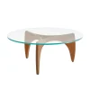 PK60™ Coffee Table fra Fritz Hansen