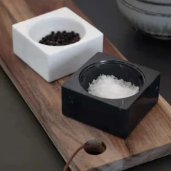 PK Mini skål fra Architectmade