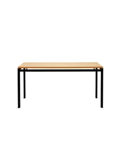 PK52A Elevbord fra Carl Hansen & Søn