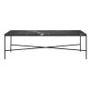 Planner Sofabord 130x70 fra Fritz Hansen