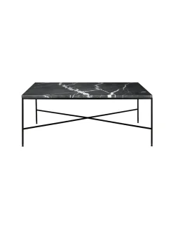 Planner Sofabord 130x70 fra Fritz Hansen