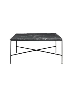 Planner Sofabord 75x45 fra Fritz Hansen