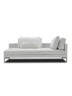 Plano Sofa fra Eilersen