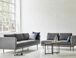 Plateau Coffe- Side Table fra DK3