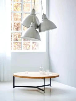 Plateau Coffe- Side Table fra DK3