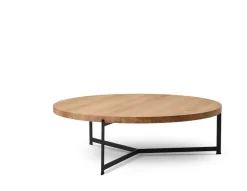 Plateau Coffe- Side Table fra DK3