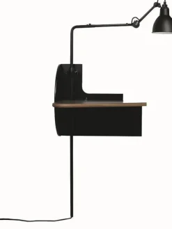 Plug & Dream fra Lampe Gras