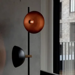 Pluto, Pære 3W fra Tala