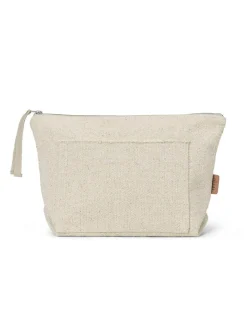Pocket Pouch fra Ferm Living