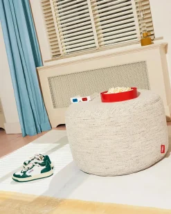 Point Large Mingle fra Fatboy