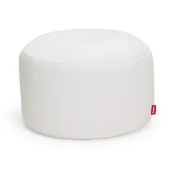 Point Large Mingle fra Fatboy