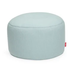 Point Large Mingle fra Fatboy