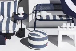 Point Large Mingle fra Fatboy