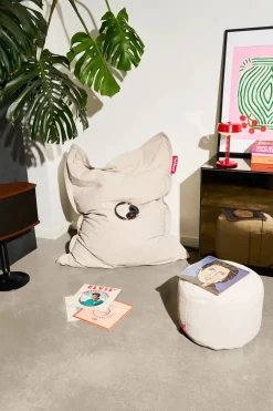 Point Large Mingle fra Fatboy