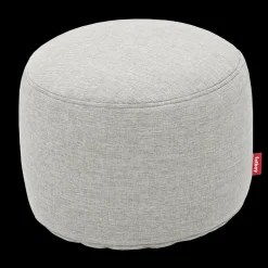 Point Large Mingle fra Fatboy