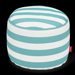 Point Large Mingle fra Fatboy