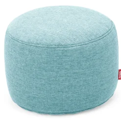 Point Large Mingle fra Fatboy