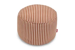 Point Large Mingle fra Fatboy