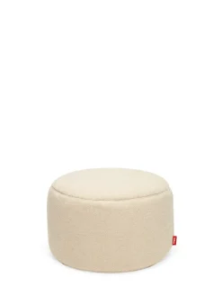 Point Large Sherpa fra Fatboy