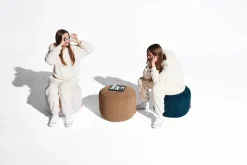 Point Terry fra Fatboy