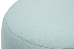 Point Terry fra Fatboy