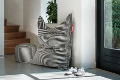 Point Terry fra Fatboy