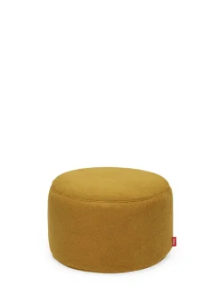 Point Terry fra Fatboy