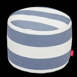 Point Terry fra Fatboy