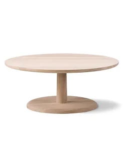 Pon Sofabord fra Fredericia Furniture