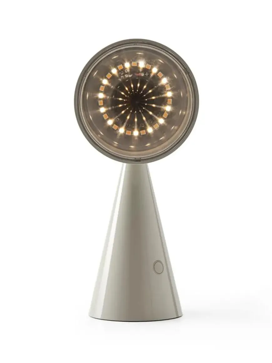 Pose Portable Bordlampe fra Tom Dixon