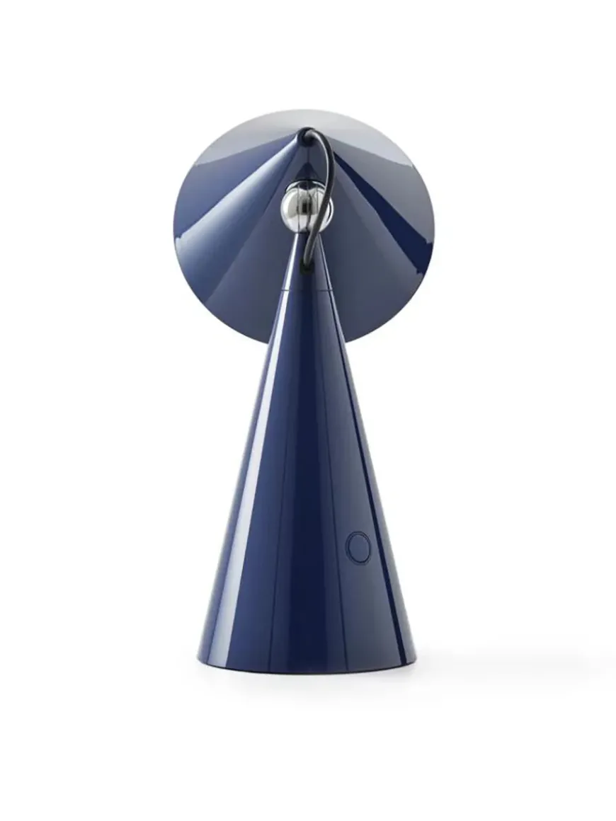 Pose Portable Bordlampe fra Tom Dixon