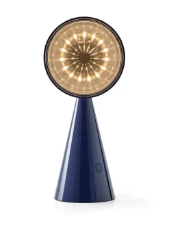 Pose Portable Bordlampe fra Tom Dixon