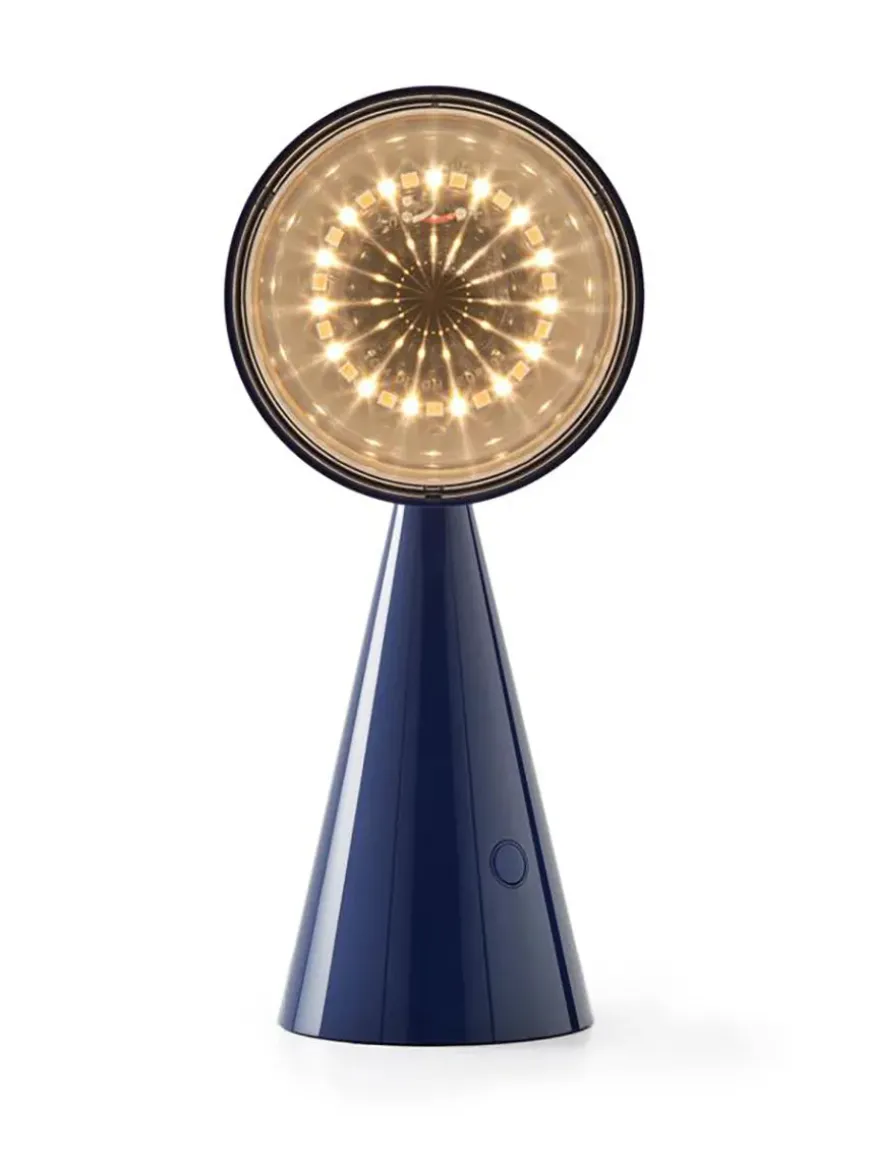 Pose Portable Bordlampe fra Tom Dixon