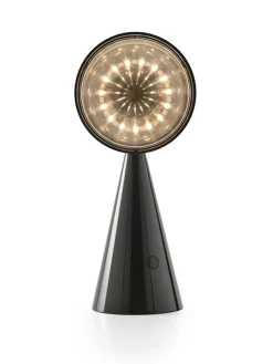 Pose Portable Bordlampe fra Tom Dixon